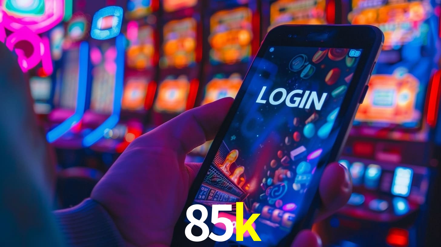 Bônus Diários 85k