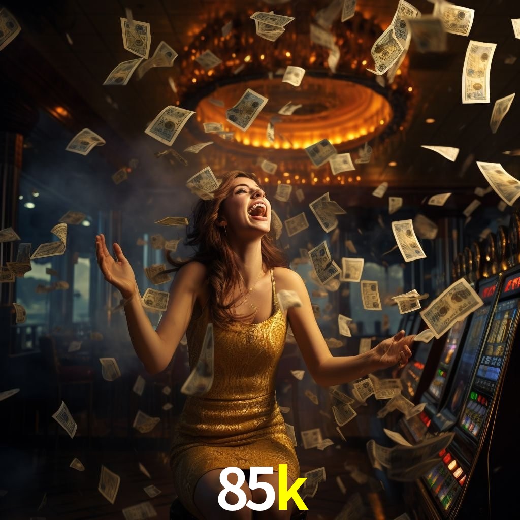 Crash Games Statistics 85k