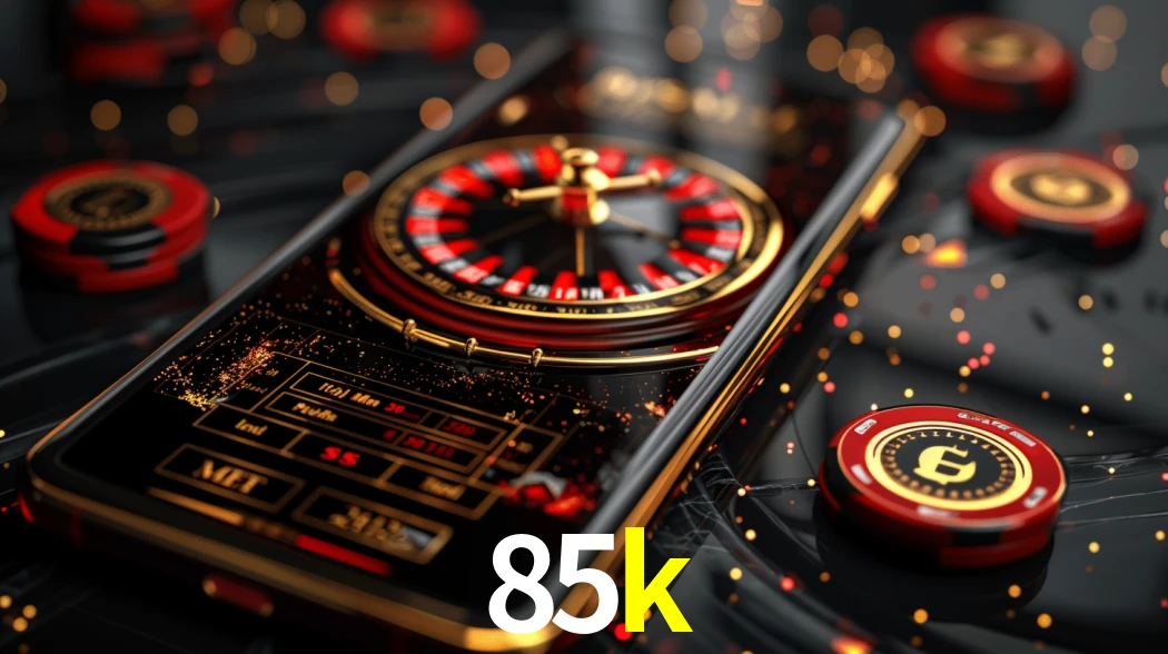 Quick Registration 85k