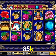 Descubra a Magia dos Jogos de Arcade no 330bet