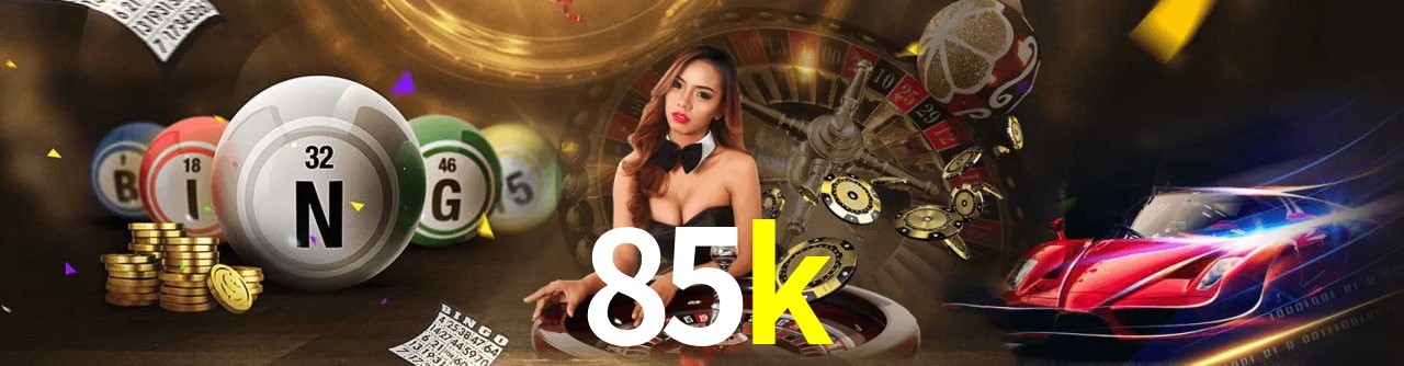 Sistemas de Segurança 85k