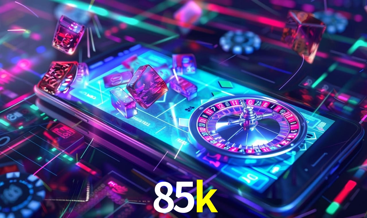 Jogo Spaceman 85k