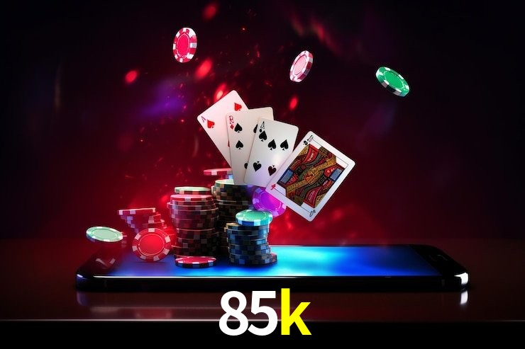 Games Directory 85k