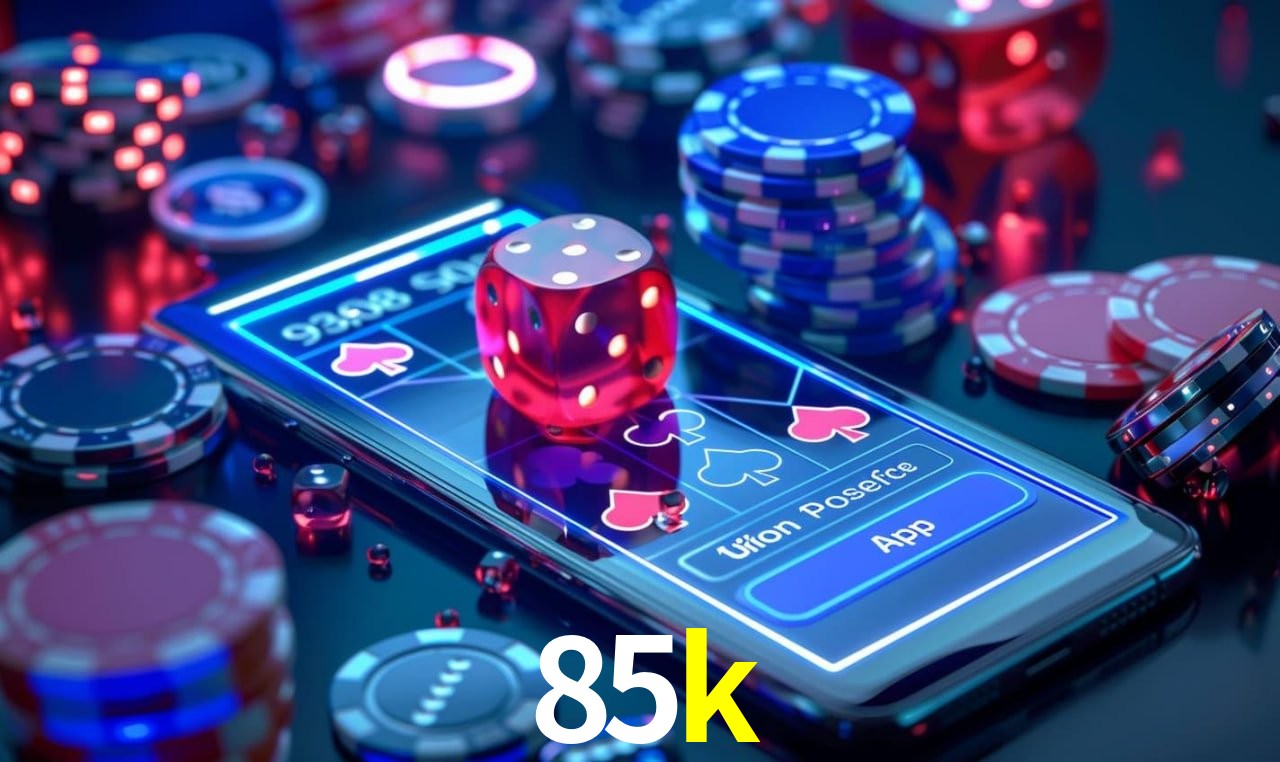 Especiais de Fim de Semana 85k