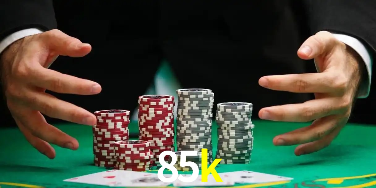 Promoções Sazonais 85k