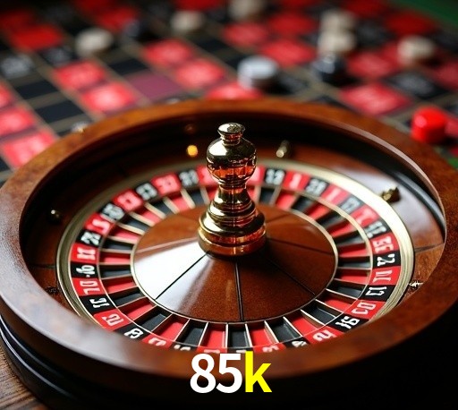 Segurança 2FA 85k