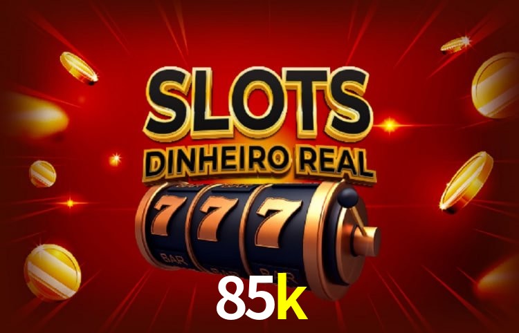 Cadastro Rápido 85k