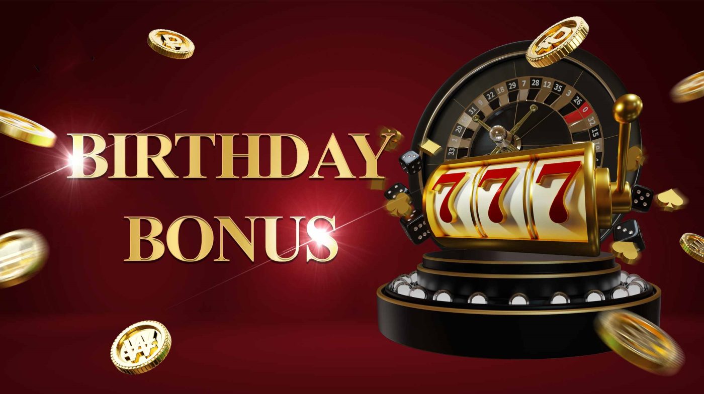 85k Recompensas diárias